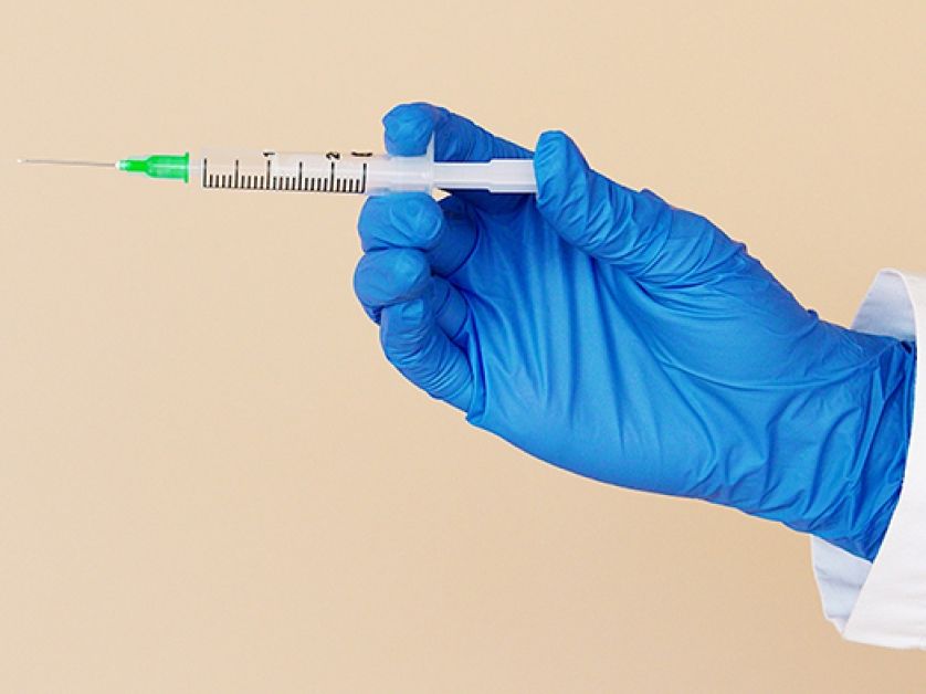 Dr. Jonathan Fielding OpEd Articles UCLA Fielding